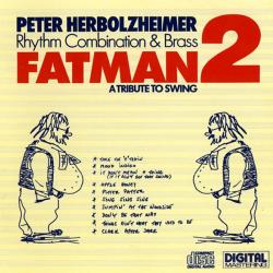 Fatman 2